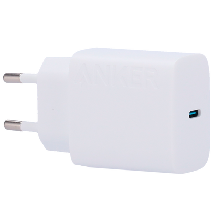 GH-234-WCHARGER-20W1C-W