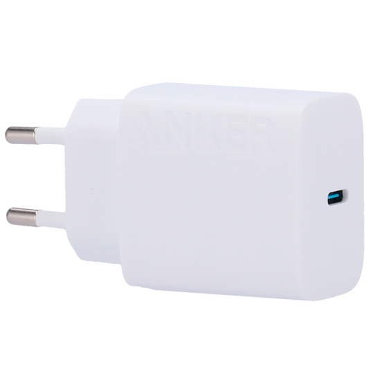 GH-234-WCHARGER-20W1C-W