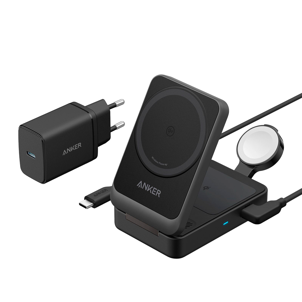 GH-2557-3-IN-1-B