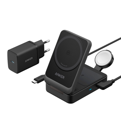 GH-2557-3-IN-1-B