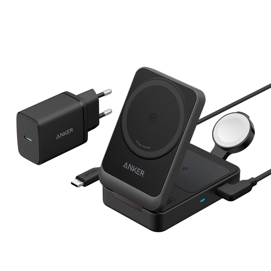 GH-2557-3-IN-1-B