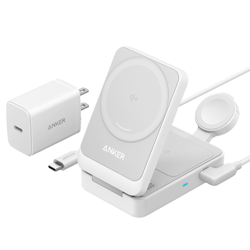 GH-2557-3-IN-1-W