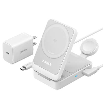 GH-2557-3-IN-1-W