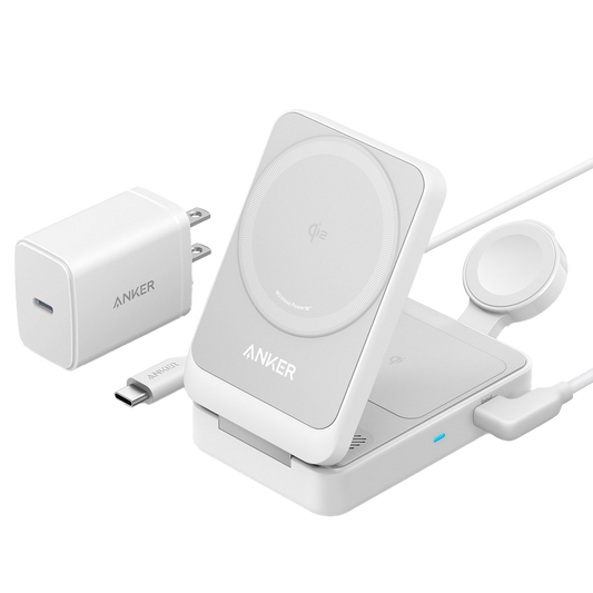 GH-2557-3-IN-1-W