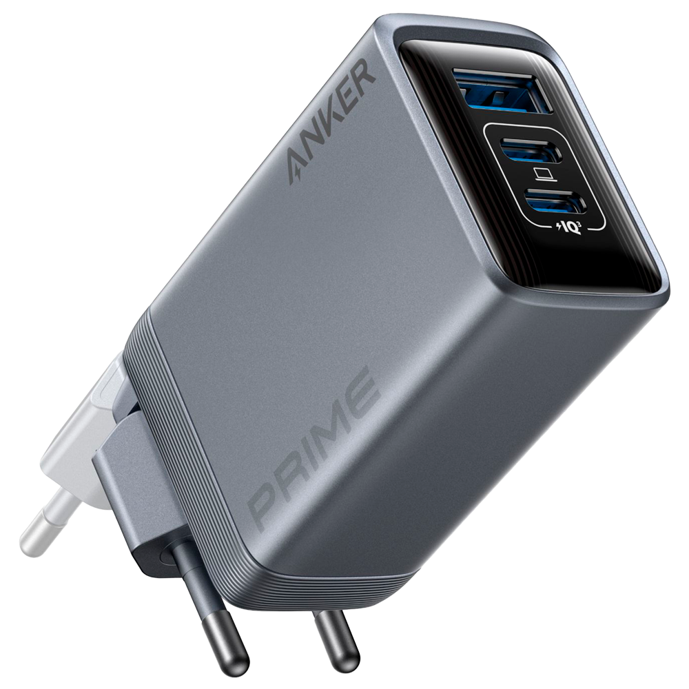 GH-268-WCHARGER-100W1A2C-B