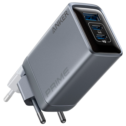 GH-268-WCHARGER-100W1A2C-B