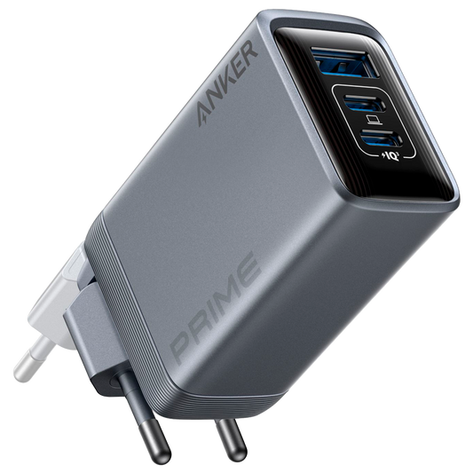 GH-268-WCHARGER-100W1A2C-B