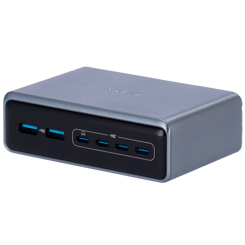 GH-268-WCHARGER-200W2A4C-B