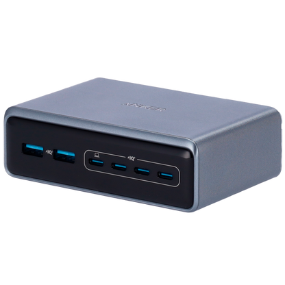 GH-268-WCHARGER-200W2A4C-B