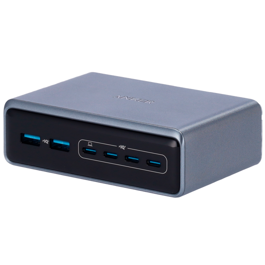 GH-268-WCHARGER-200W2A4C-B