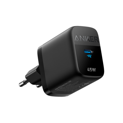 GH-313-WCHARGER-45W1C-B