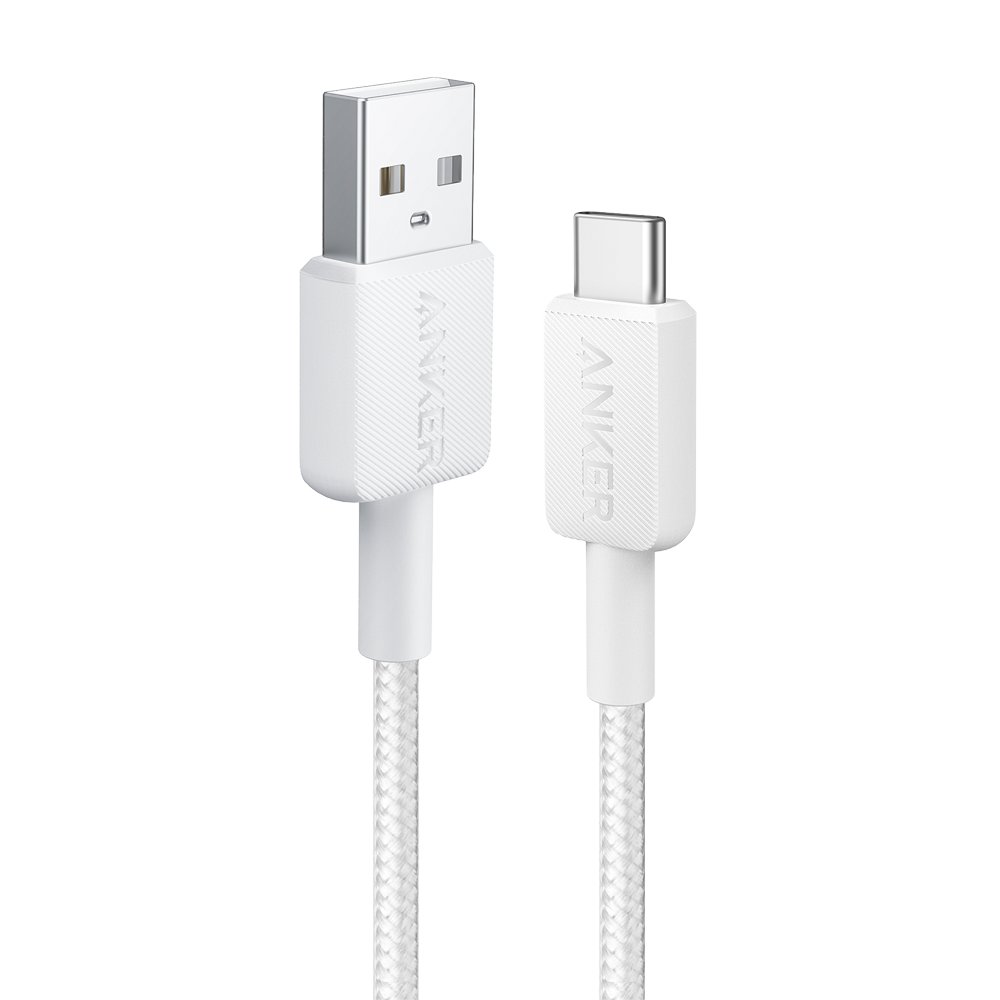 GH-322-USBA-USBC-90-W