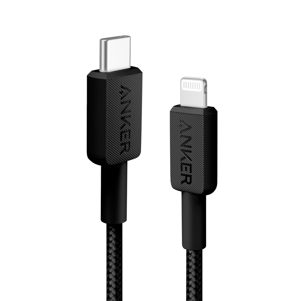 GH-322-USBC-LGT-90-B