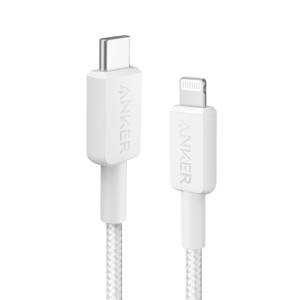 GH-322-USBC-LGT-90-W