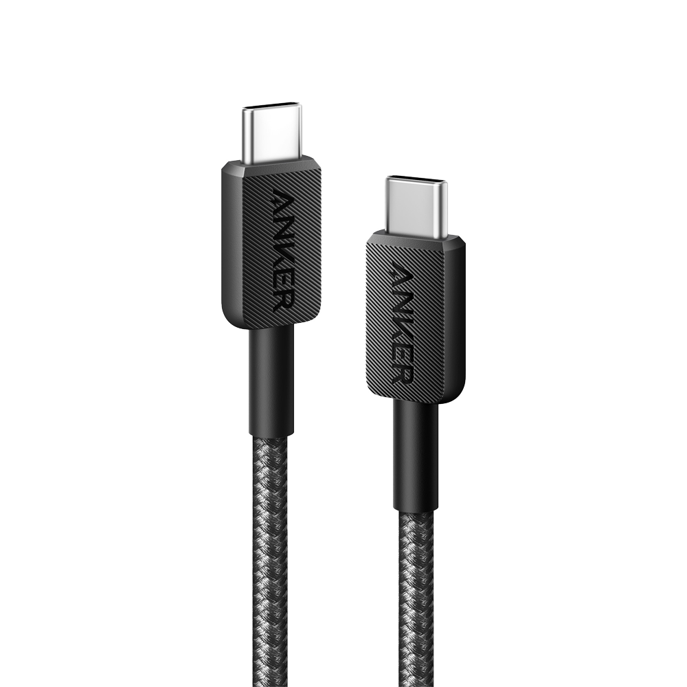 GH-322-USBC-USBC-90-B