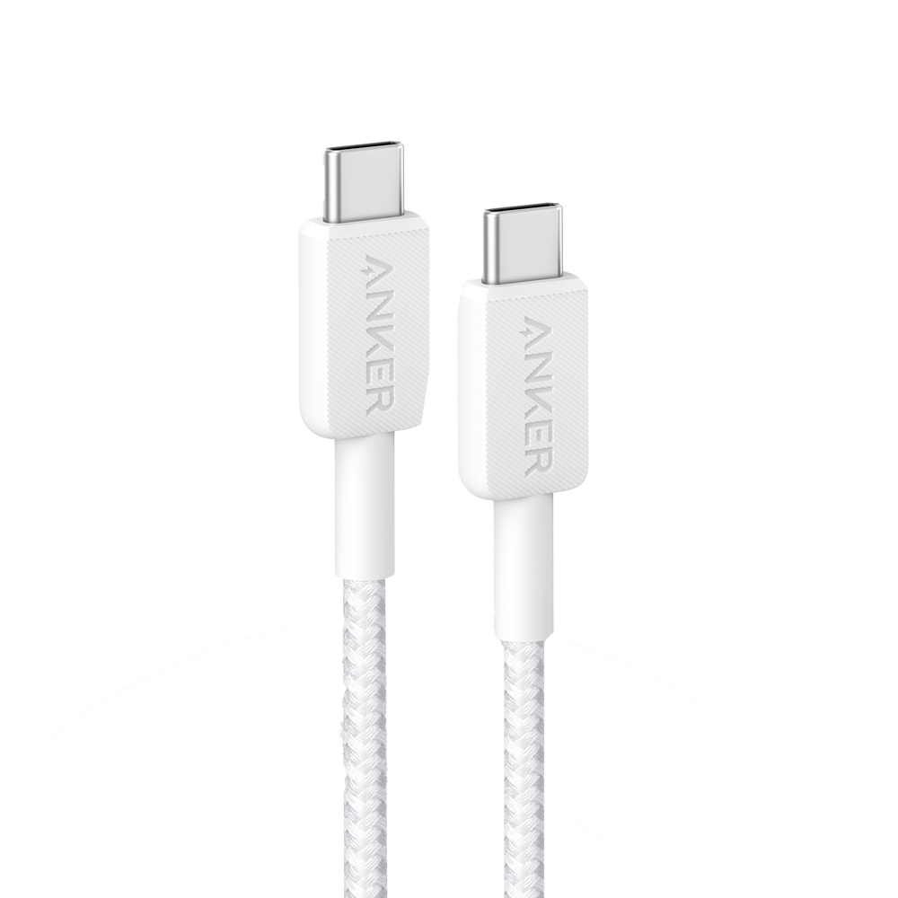 GH-322-USBC-USBC-90-W