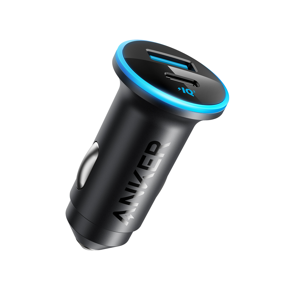 GH-323-CCHARGER-53W1A1C-B