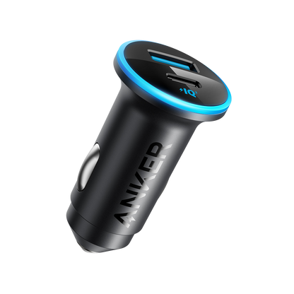 GH-323-CCHARGER-53W1A1C-B