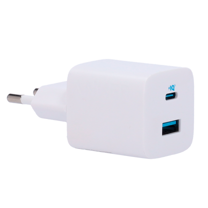 GH-323-WCHARGER-33W1A1C-W