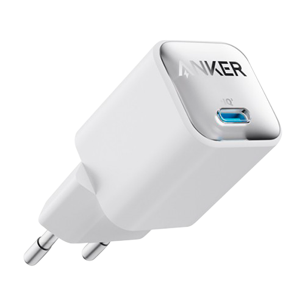 GH-511-WCHARGER-30W1C-W