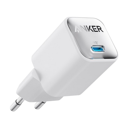 GH-511-WCHARGER-30W1C-W