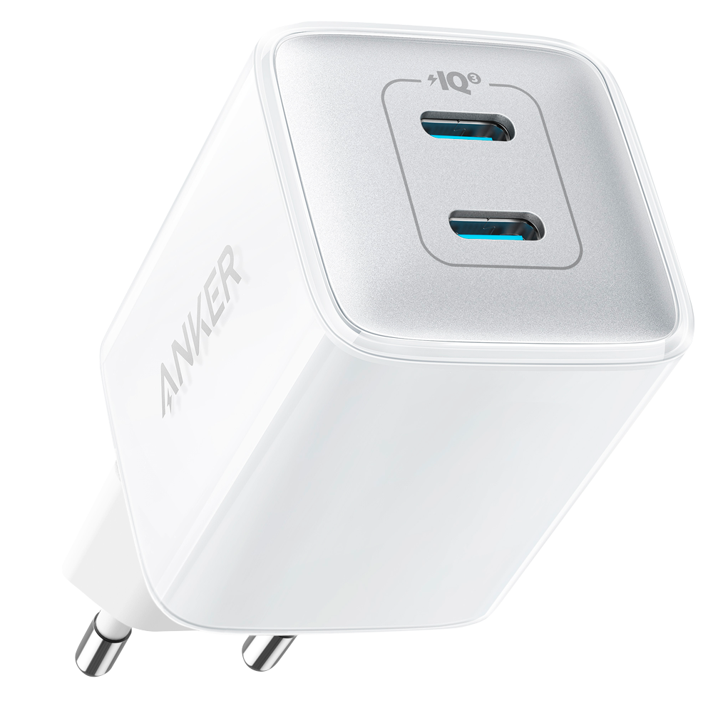 GH-521-WCHARGER-40W2C-W