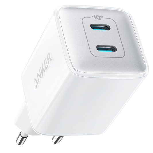 GH-521-WCHARGER-40W2C-W