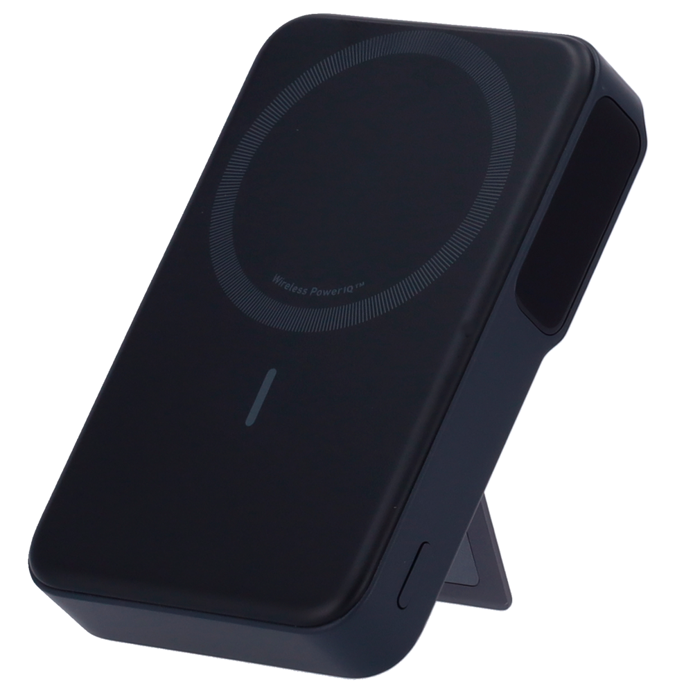 GH-633-MAG-B