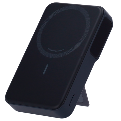 GH-633-MAG-B