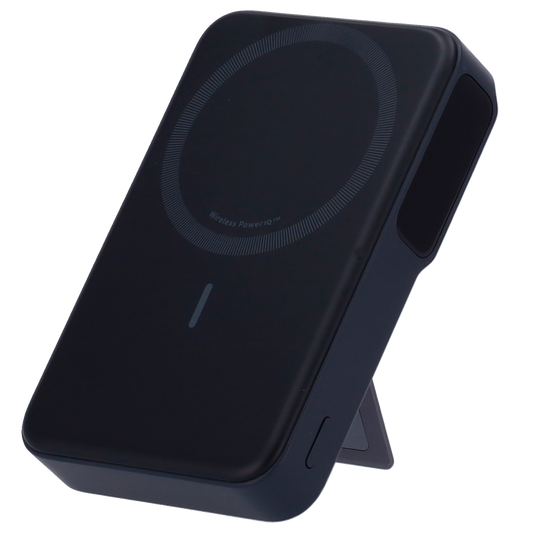 GH-633-MAG-B