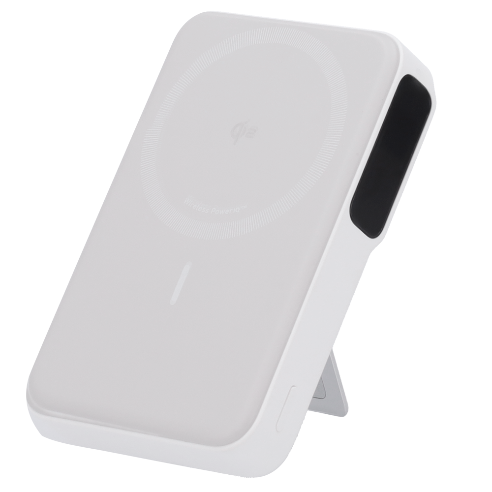 GH-633-MAG-W