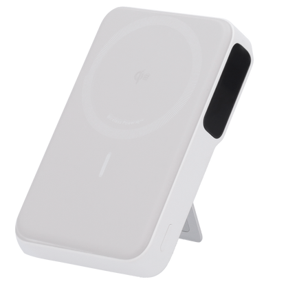 GH-633-MAG-W