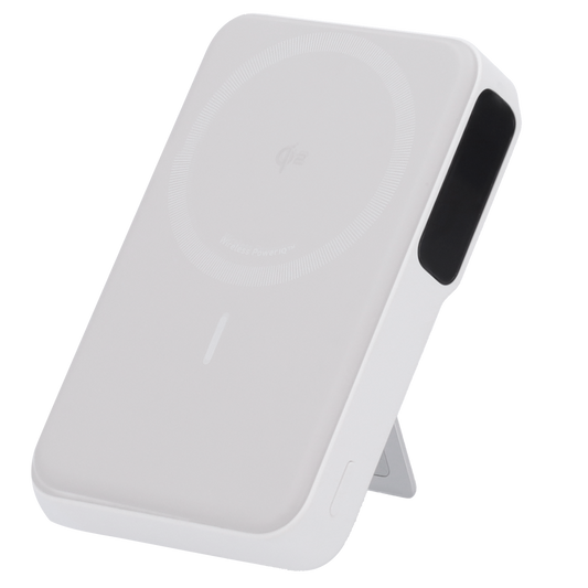 GH-633-MAG-W