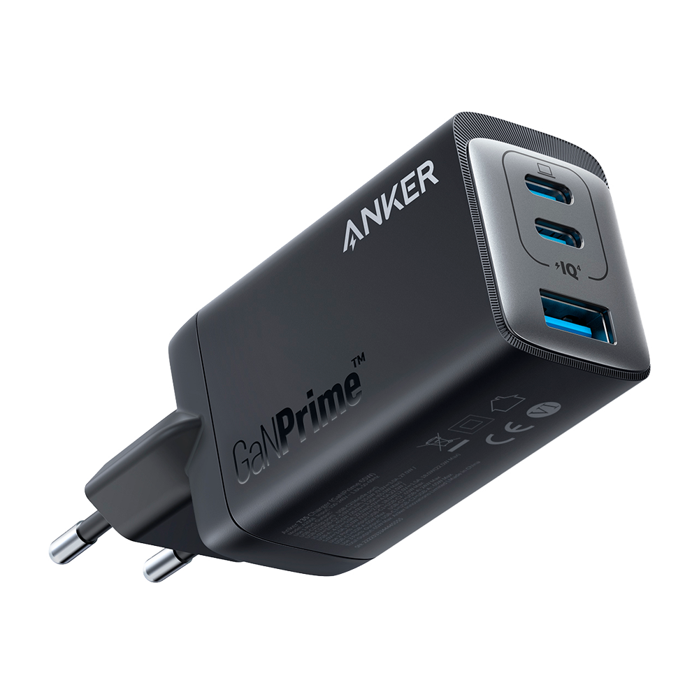 GH-735-WCHARGER-65W1A2C-B
