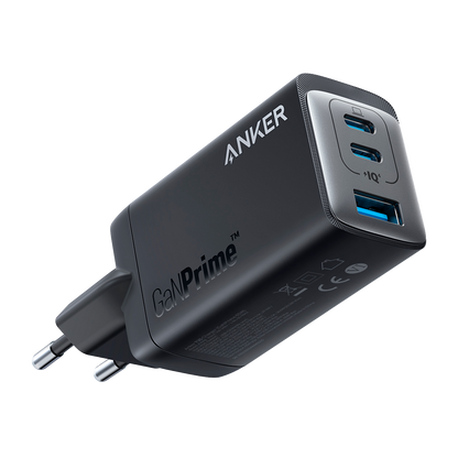GH-735-WCHARGER-65W1A2C-B