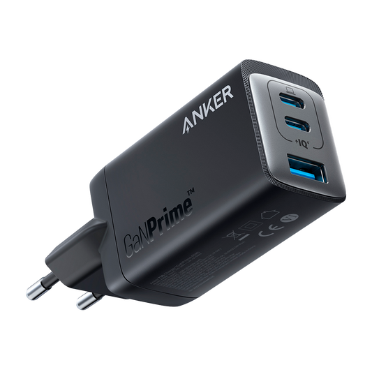 GH-735-WCHARGER-65W1A2C-B