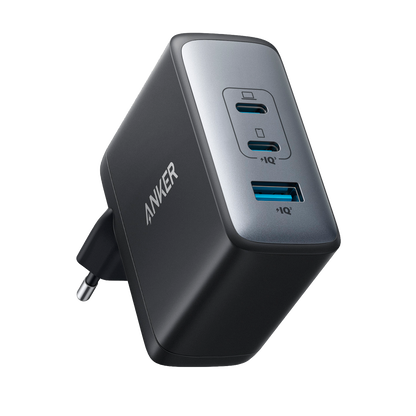 GH-736-WCHARGER-100W1A2C-B