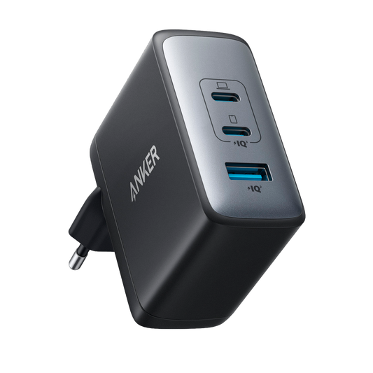 GH-736-WCHARGER-100W1A2C-B