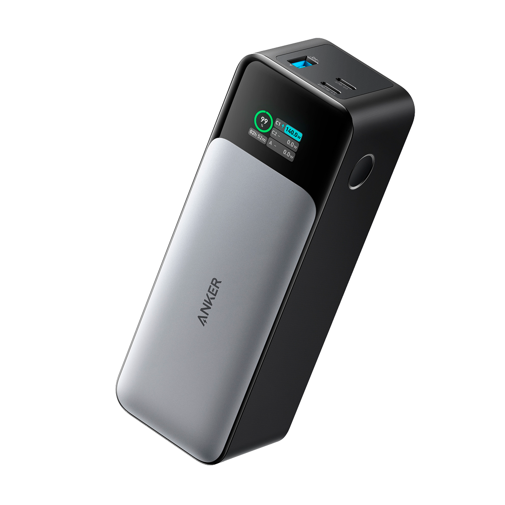GH-737-POWERCORE-B