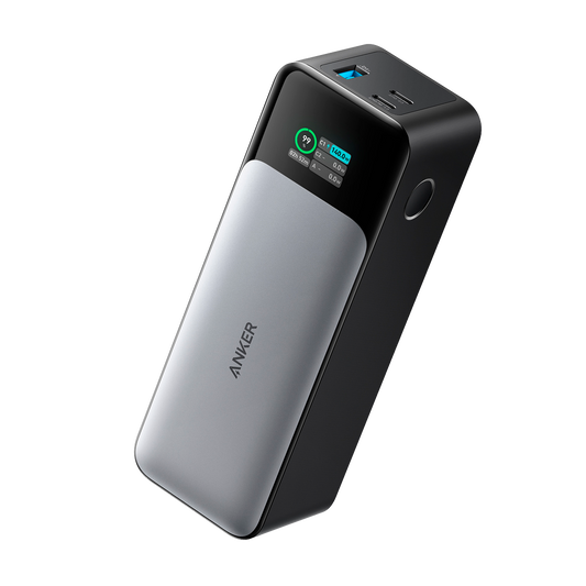 GH-737-POWERCORE-B