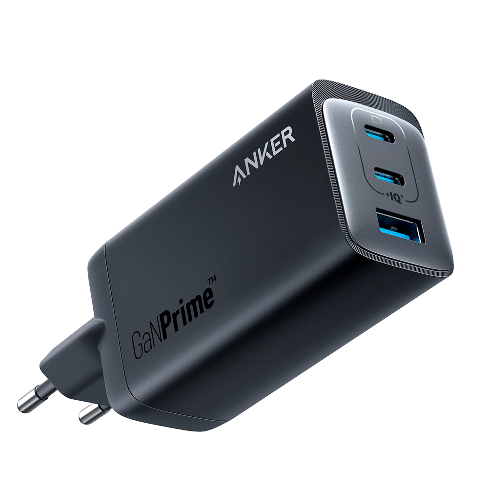 GH-737-WCHARGER-120W1A2C-B