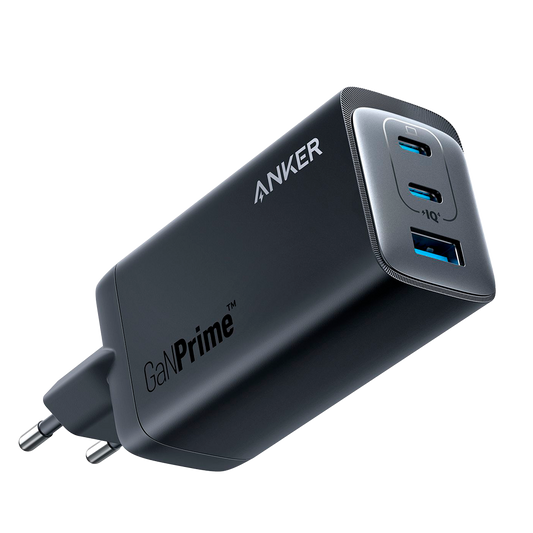GH-737-WCHARGER-GaN120W-B