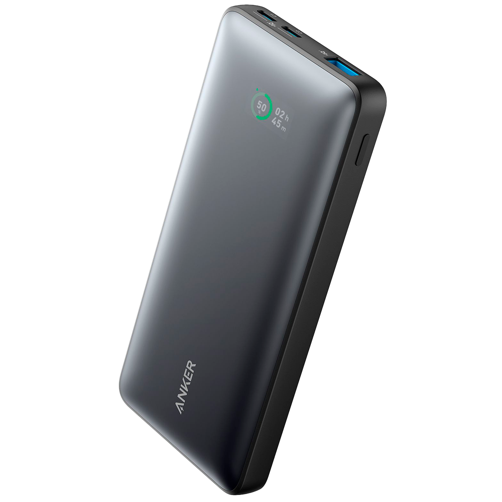 GH-A1249-B