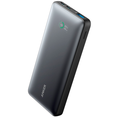 GH-A1249-B