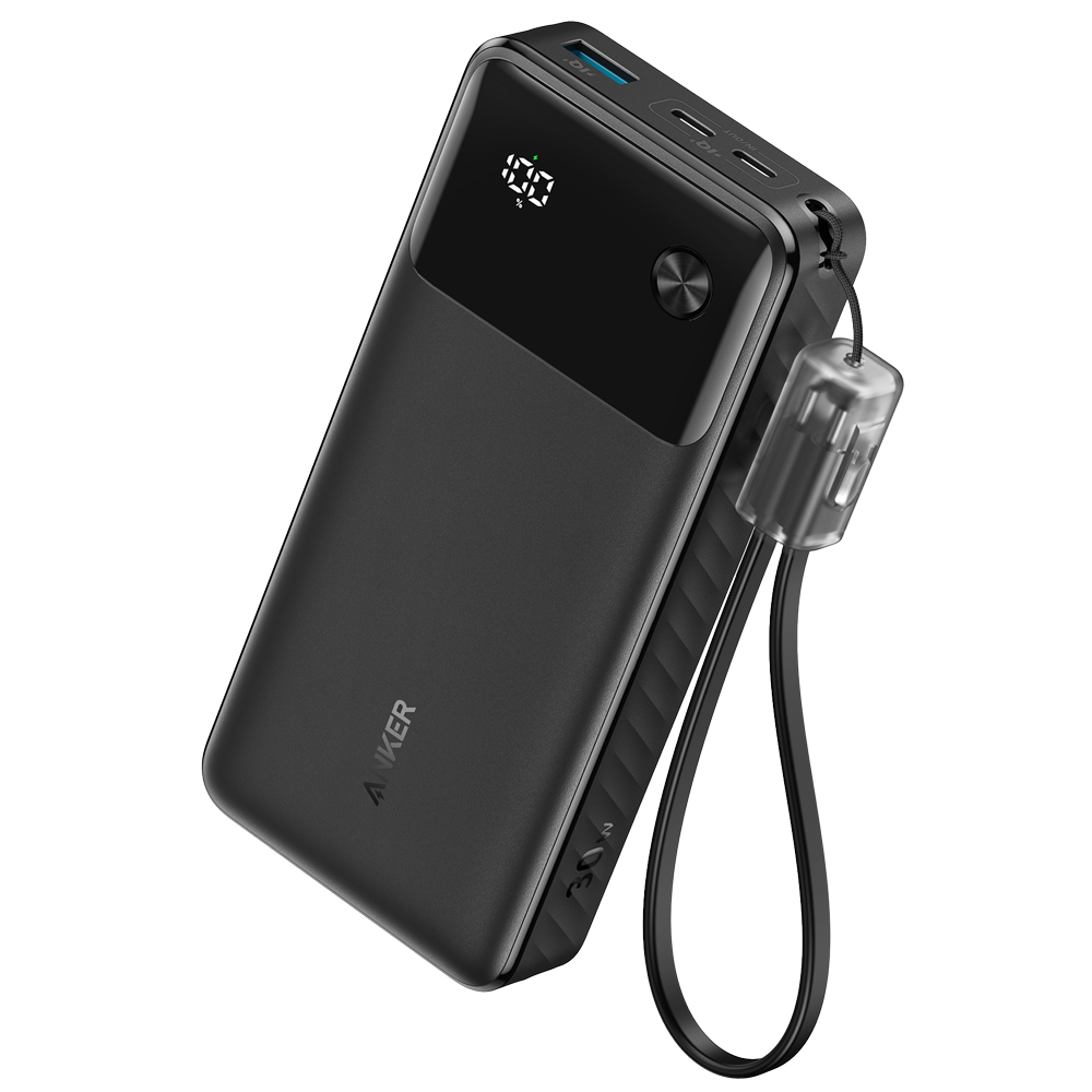 GH-A1384-B