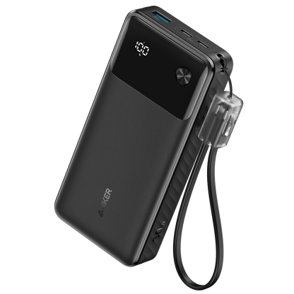 GH-A1384-B
