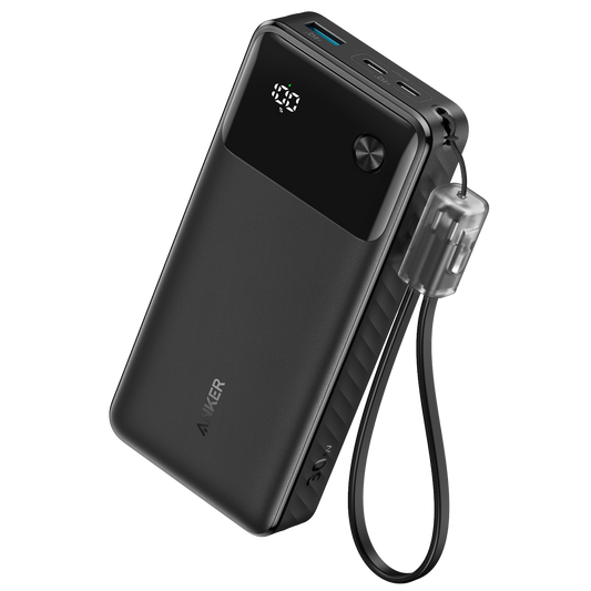 GH-A1384-B