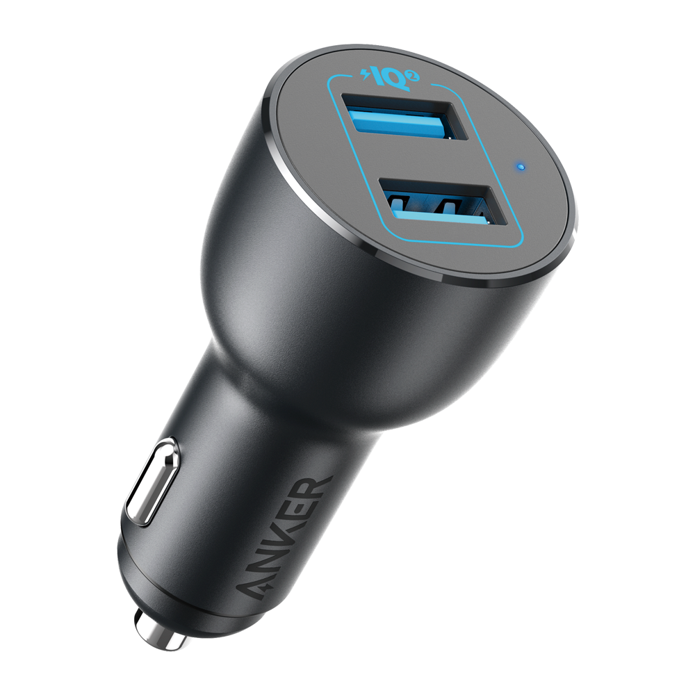 GH-CCHARGER-POWERDRIVE3-B