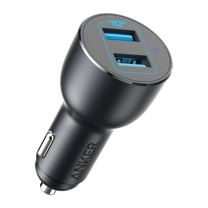 GH-CCHARGER-POWERDRIVE3-B