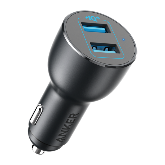 GH-CCHARGER-POWERDRIVE3-B